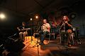 20110702-2200 HPTZelt_Komred_D-F3630-IMGB0605-5